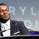 Illustration for article titled The BBCs Titular ‘Les Misérables’ Will Be Dominic West, David Oyelowo, and Lily Collins